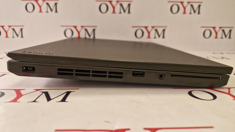 Lenovo ThinkPad L470 afbeelding 8