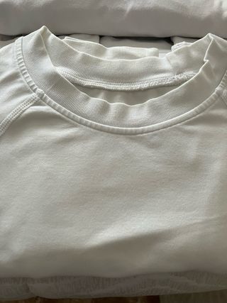 Lote 5 Camisetas Térmicas Boriken