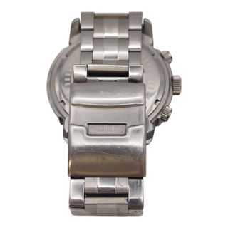 RELOJ POLICE CONCEPT PL14377J ESFERA CON CRISTAL ROJO