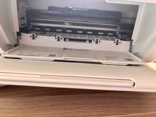 Stampante e scanner HP