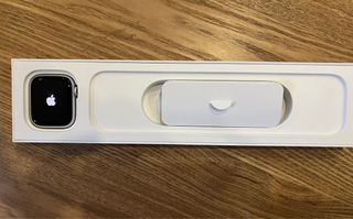 Apple Watch Serie 8 45mm GPS