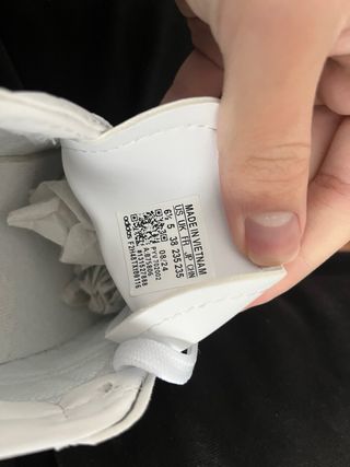 Zapatillas Adidas Samba OG