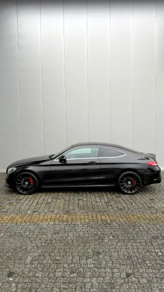 Llantas MOTEC 20" - 5X112