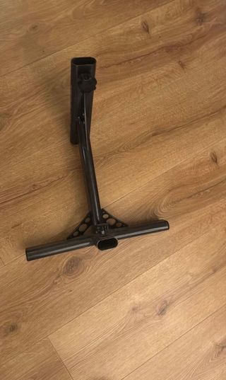 Playseat Cockpit con Volante