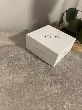 AirPods Pro 2da Gen