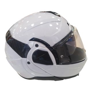 CASCO DE MOTO L52 ADVANT II TALLA M