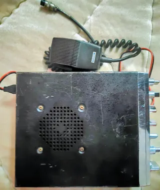 Super Star 3900 Radio CB