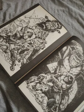 Conan