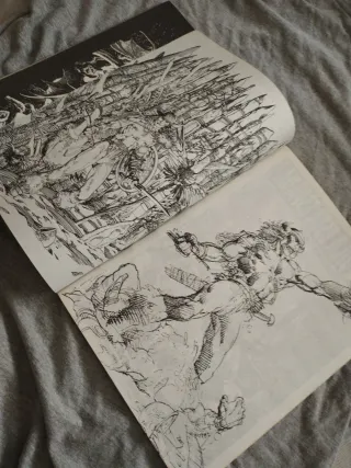 Conan