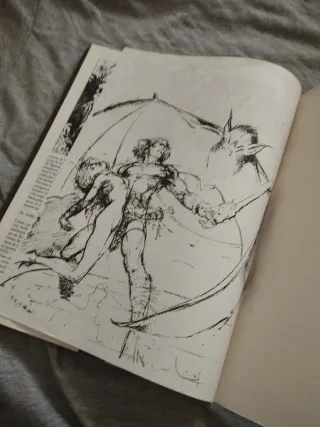 Conan