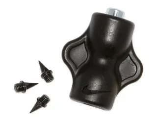 Nike ZoomX Dragonfly Clavos XC