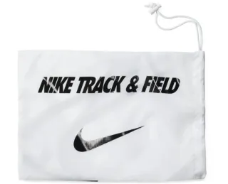 Nike ZoomX Dragonfly Clavos XC