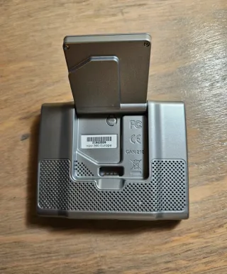 Navigatore Garmin nüvi 360T
