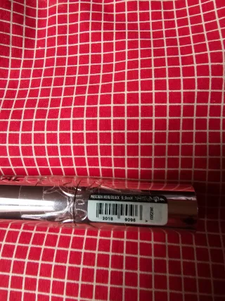 Máscara de Pestañas L'Oréal Paradise Big Deal