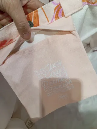 Borsa mare Legami Fun in the Sun