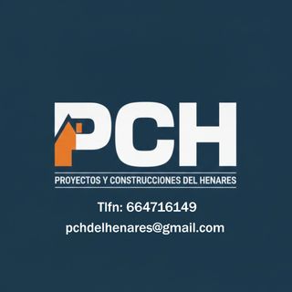 Reformas Integrales por Contrato. Cero Sorpresas