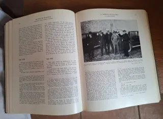 Historia de Mallorca. Mascaró Pasarius. 5 Vol