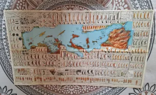 Historia de Mallorca. Mascaró Pasarius. 5 Vol