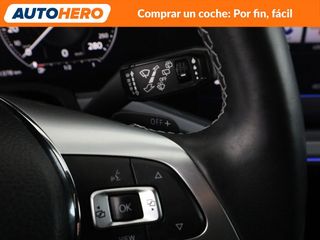 Volkswagen Touareg 3.0 V6 TDI R-Line 4Motion