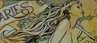 Manara - Il Piacere di Essere