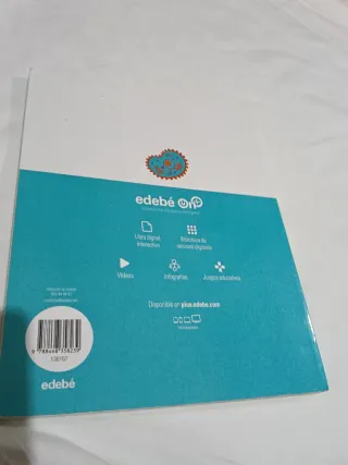 BIOLOGIA Y GEOLOGIA II