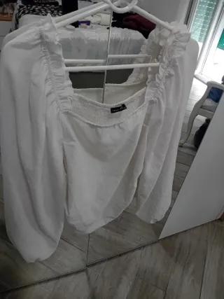 Set 2 maglie donna curvy