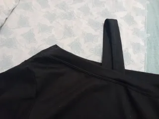 Set 2 maglie donna curvy