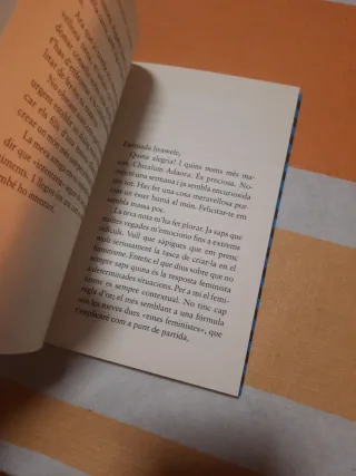 Pack Chimamanda Ngozi Adichie