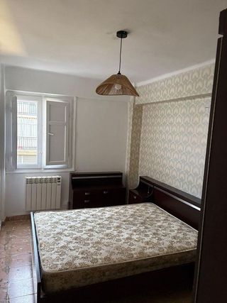 Piso en alquiler en Barbastro