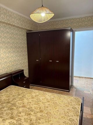 Piso en alquiler en Barbastro