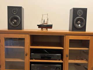 𝐈𝐧𝐟𝐢𝐧𝐢𝐭𝐲 𝐒𝐌-𝟔𝟓 𝐏𝐨𝐥𝐲𝐜𝐞𝐥𝐥 –𝐢𝐦𝐩𝐞𝐜𝐚𝐛𝐥𝐞𝐬 – 𝐯𝐢𝐧𝐭𝐚𝐠𝐞 𝟗𝟎𝐬