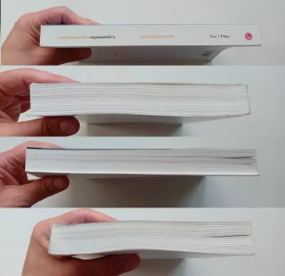 Comportamento organizzativo di H.L.Tosi/M.Pilati