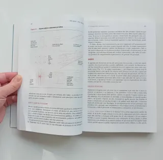 Comportamento organizzativo di H.L.Tosi/M.Pilati