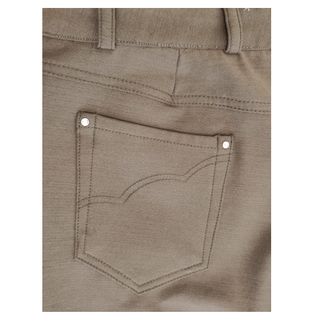 Pantalón Mafecco Talla 48 Verde