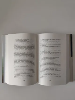 La Sombra Del Viento