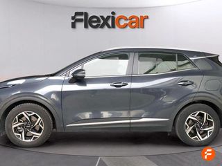 Kia Sportage 1.6 CRDi MHEV 100kW (136CV) Drive 4x2