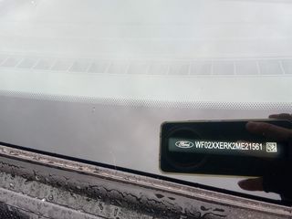 Ford Puma 1.0 EcoBoost MHEV ST-Line X 92 kW (125 CV)