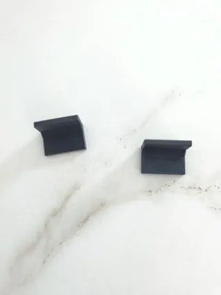 Expositor DC Playmobil Kinder Joy