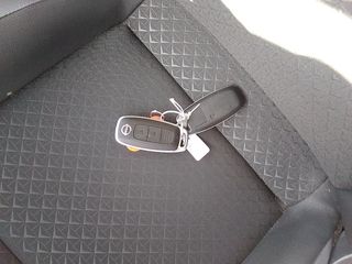 Nissan Juke Hybrid N-Design Black Auto 105 kW (143 CV)