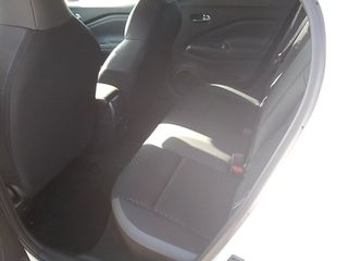 Nissan Juke Hybrid N-Design Black Auto 105 kW (143 CV)