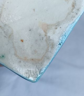 Antigua pareja dragones perro foo China