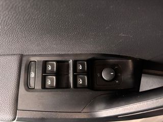 Seat Ibiza 1.0 TSI 81kW (110CV) Style XL Edition