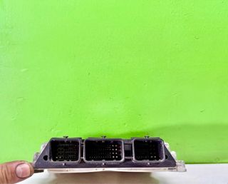 0281015322 Centralita UCE Suzuki Grand Vitara 1.9D