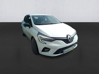 Renault Clio Business Blue dCi 63 kW (85 CV)