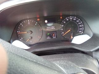 Renault Clio Business Blue dCi 63 kW (85 CV)