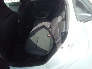 Renault Clio Business Blue dCi 63 kW (85 CV)