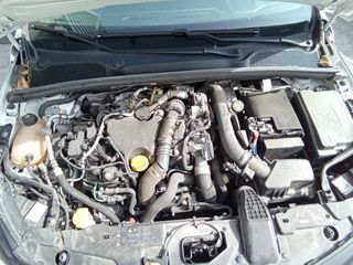 Renault Clio Business Blue dCi 63 kW (85 CV)