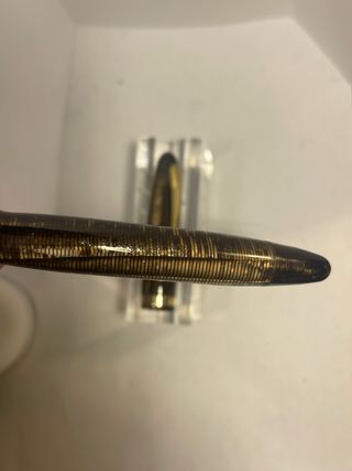 Stilpen Penna Stilografica Anni '30