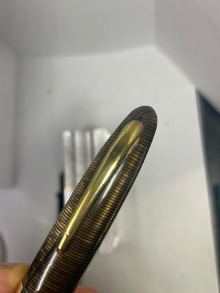 Stilpen Penna Stilografica Anni '30