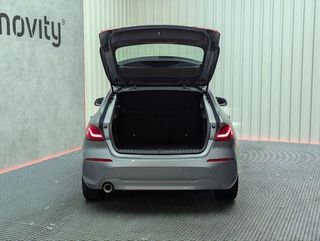 BMW Serie 1 116d DKG7 BUSINESS DESIGN